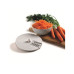 Ariete ARI-1781-BG Beige