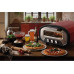 Ariete Pizzaofen ARI-3901