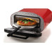 Ariete Pizzaofen ARI-3901