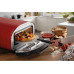 Ariete Pizzaofen ARI-3901