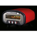 Ariete Pizzaofen ARI-3901