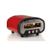Ariete Pizzaofen ARI-3901