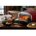 Ariete Pizzaofen ARI-3901