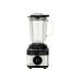 Ariete SCH-BLE-8122 Schwarz