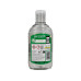 Turtle Wax Glasreiniger ClearVue Rain Repellant 300 ml Turtle Wax Glasreiniger ClearVue Rain Repellant 300 ml