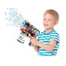 Meili Magic Bubble Graffiti Blaster assortiert