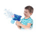 Meili Seifenblasen Magic Bubble Mini Dino/Shark Shooter assortiert