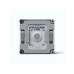 Ecovacs Fensterputzroboter WINBOT W3 OMNI Weiss