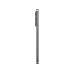 Samsung Galaxy A57 5G 128 GB Enterprise Edition Awesome Gray