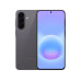 Samsung Galaxy A57 5G 256 GB Enterprise Edition Awesome Gray