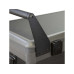 Dicota Dockingstation Charging Trolley for 16 Laptops (CH Version)