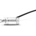 DICOTA Universal Security 3-in-1 Cable Lock (key)