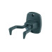 K&M Gitarren-Wandhalter Pro 16240