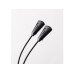 K&M Notenpultleuchte 12259 Double2 LED FlexLight K&M Notenpultleuchte 12259 Double2 LED FlexLight