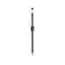 K&M 16099 Haltemagnet mit Bleistift