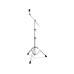 PDP Pacific Drums PDCB810 Boom Beckenständer Silber PDP Pacific Drums PDCB810 Boom Beckenständer Silber
