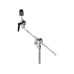 PDP Pacific Drums PDCBC10 Boom-Beckenständer Silber PDP Pacific Drums PDCBC10 Boom-Beckenständer Silber