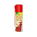 Neudorff Ameisen-Spray Loxiran, 300 ml