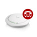 Zyxel ConfigService Wireless AP