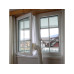 Sonnenkönig Fensterabdichtung 1 Stück Sonnenkönig Fensterabdichtung 1 Stück