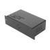 Exsys USB-Hub EX-1197HMS Exsys USB-Hub EX-1197HMS