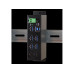 Exsys USB-Hub EX-1197HMS Exsys USB-Hub EX-1197HMS