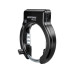 Kryptonite Ring Lock, mit abziehbarem Schlüssel Kryptonite Ring Lock, mit abziehbarem Schlüssel