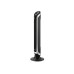 Rowenta Turmventilator Eole Infinite VU6670 Schwarz