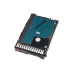 HPE Harddisk 872475-B21 2.5 SAS 0.3 TB HPE Harddisk 872475-B21 2.5 SAS 0.3 TB