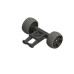 Arrma Wheelie Bar Set Arrma Wheelie Bar Set