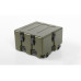 RC4WD Modellbau-Transportkiste 1:10 Militär