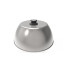 LotusGrill Grill-Deckel Original DK-SS-34 LotusGrill Grill-Deckel Original DK-SS-34
