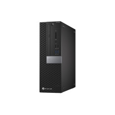 Genetec Netzwerkrekorder Streamvault SV-300E-8T-I5 8 TB