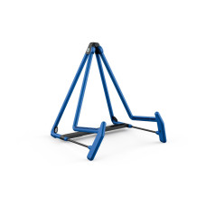 K&M A-Gitarren-Ständer 17580 Heli 2 Blau K&M A-Gitarren-Ständer 17580 Heli 2 Blau