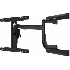 Peerless-AV Wandhalterung SA761PU 39-75 Peerless-AV Wandhalterung SA761PU 39-75