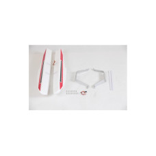 FMS Schwimmer Set zu FMS DHC-2 Beaver V2 2000 mm