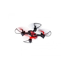 Carson Drohne X4 Quadcopter Angry Bug 2.0 RTF Carson Drohne X4 Quadcopter Angry Bug 2.0 RTF