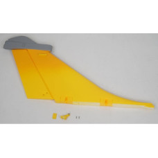 FMS Seitenruder zu Rafale Jet EDF 80 FMS Seitenruder zu Rafale Jet EDF 80