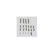 FMS Schrauben Set zu Pitts V2