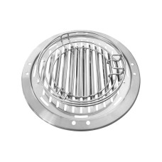COBB Camping-Grill BBQ Kit mit Feuergitter COBB Camping-Grill BBQ Kit mit Feuergitter