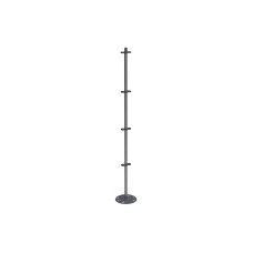 Gusta Garden Anzuchtset TOMATO BUDDY Starter Schwarz Gusta Garden Anzuchtset TOMATO BUDDY Starter Schwarz