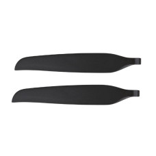 FMS Klapppropeller ASW-17 13.5x6 FMS Klapppropeller ASW-17 13.5x6