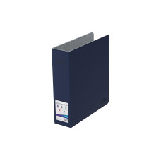 Ultimate Guard Sammelordner Collector's Album XenoSkin Blau Ultimate Guard Sammelordner Collector's Album XenoSkin Blau