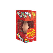 Asmodée Familienspiel Jungle Speed Eco Conception Asmodée Familienspiel Jungle Speed Eco Conception