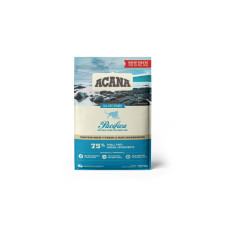 Acana Trockenfutter Regionals Pacifica, 4.5 kg
