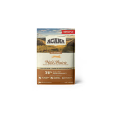 Acana Trockenfutter Regionals Wild Prairie, 4.5 kg