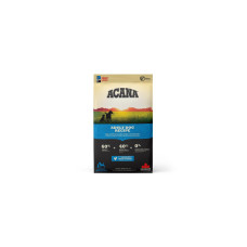 Acana Trockenfutter Adult Dog Recipe, 11.4 kg Acana Trockenfutter Adult Dog Recipe, 11.4 kg
