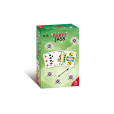 AGM Jass Party Jass AGM Jass Party Jass