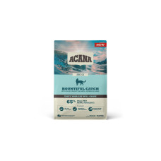 Acana Trockenfutter Bountiful Catch, 1.8 kg Acana Trockenfutter Bountiful Catch, 1.8 kg