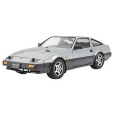 Tamiya Bausatz Nissan Fairlady Z 300ZX 1:24 Tamiya Bausatz Nissan Fairlady Z 300ZX 1:24